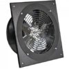 Vents OV1 ipari axiál ventilátor