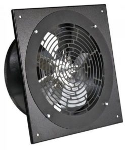 Vents OV1 ipari axiál ventilátor