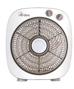 ARDES 5B24 Padló ventilátor