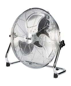 ARDES 5C40B Padló ventilátor