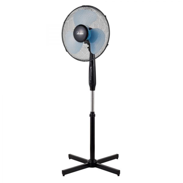 ARDES 5EA40PR Álló ventilátor távvezérlővel