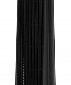 ARDES 5T85R Oszlop ventilátor
