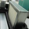 Tartalékszűrő Aerauliqa QR hővisszanyerős szellőztető géphez