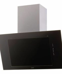 Cata - Páraelszívó THALASSA 1200 XGBK/D fekete