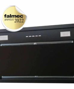 Falmec - Páraelszívó BUILT IN MAX EVO 70 T600 fekete