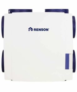 Renson Healthbox 3.0