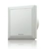 Helios M1 Minivent ventilátor