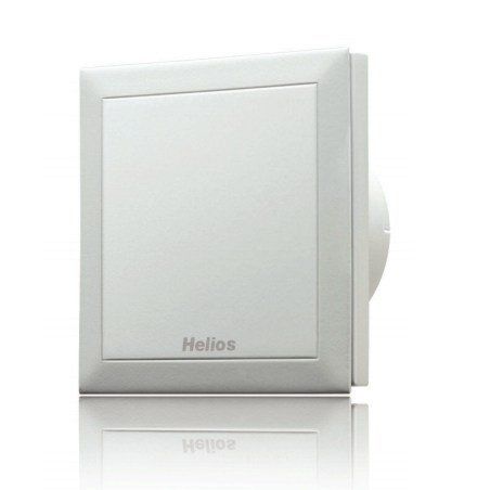 Helios M1 fürdőszoba WC ventilátor