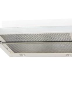 Nodor - Páraelszívó NorBreeze EXTENDER 600 WH