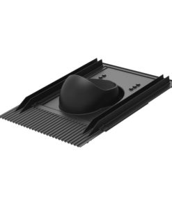 RENSON Design univerzális tető átvezetés