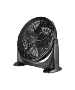 Ardes 5A51 padló ventilátor