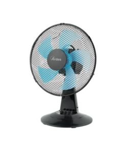 Ardes 5ST30N asztali ventilátor