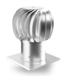 Dospel TRN huzatfokozó