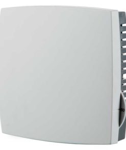 HR-S Fali páratartalom érzékelő