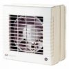 VENTS MAO1 ablakventilátor