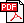 PDF ikon ventilatorbolt.hu